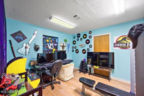 20 Brookside Pl, Madison, MS 39110 photo 22