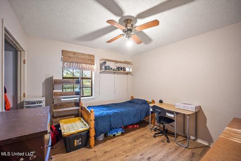 20 Brookside Pl, Madison, MS 39110 photo 24