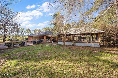 20 Brookside Pl, Madison, MS 39110 photo 5
