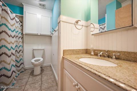20 Brookside Pl, Madison, MS 39110 photo 23