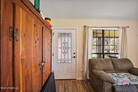 20 Brookside Pl, Madison, MS 39110 photo 8
