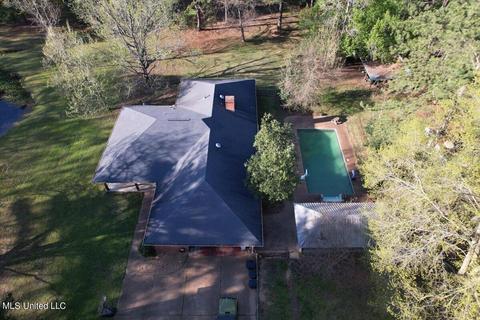 20 Brookside Pl, Madison, MS 39110 photo 40