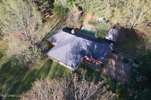 20 Brookside Pl, Madison, MS 39110 photo 39