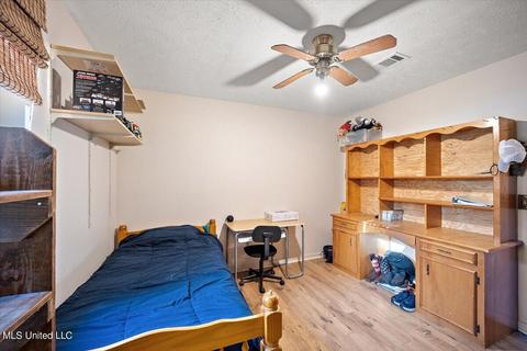 20 Brookside Pl, Madison, MS 39110 photo 25