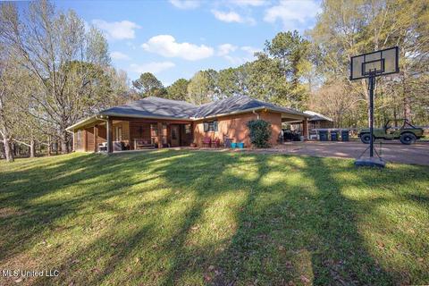 20 Brookside Pl, Madison, MS 39110 photo 4