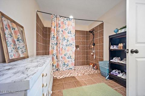 20 Brookside Pl, Madison, MS 39110 photo 12