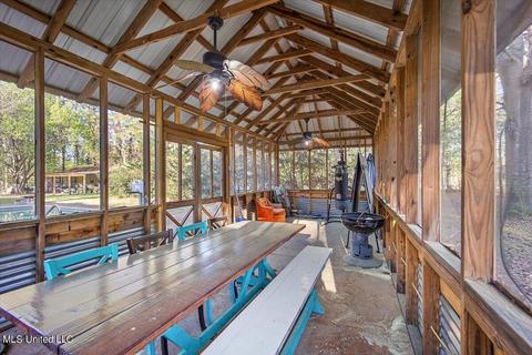 20 Brookside Pl, Madison, MS 39110 photo 33