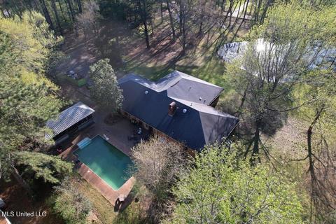 20 Brookside Pl, Madison, MS 39110 photo 1