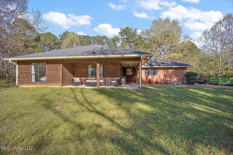 20 Brookside Pl, Madison, MS 39110 photo 2