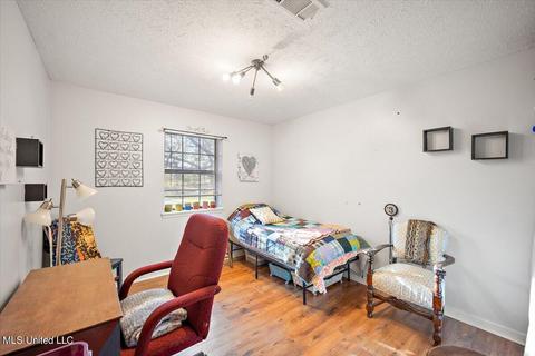 20 Brookside Pl, Madison, MS 39110 photo 26
