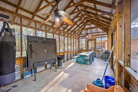 20 Brookside Pl, Madison, MS 39110 photo 34