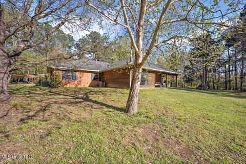 20 Brookside Pl, Madison, MS 39110 photo 3