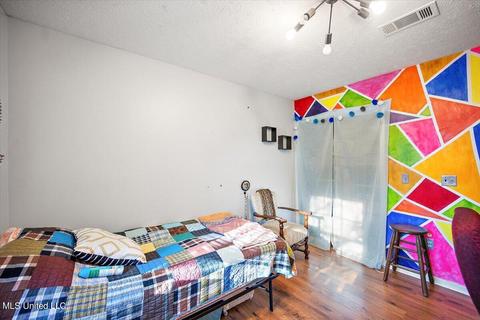 20 Brookside Pl, Madison, MS 39110 photo 27