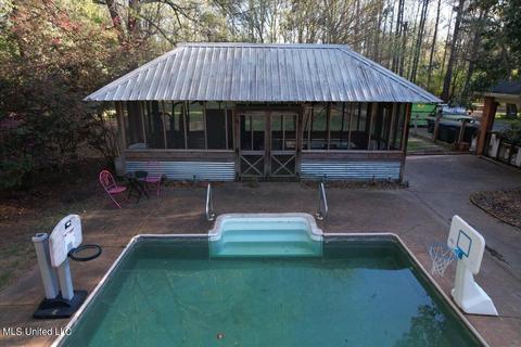 20 Brookside Pl, Madison, MS 39110 photo 36