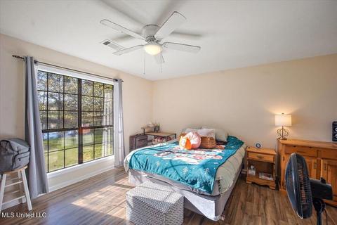 20 Brookside Pl, Madison, MS 39110 photo 11