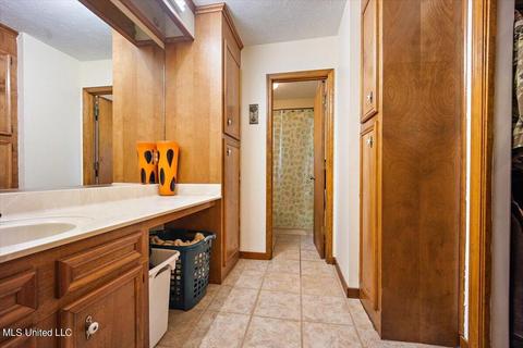 20 Brookside Pl, Madison, MS 39110 photo 30