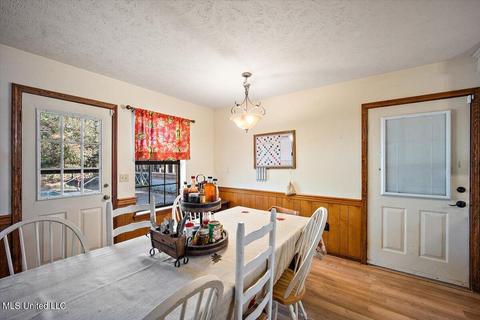 20 Brookside Pl, Madison, MS 39110 photo 19