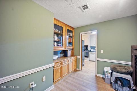 20 Brookside Pl, Madison, MS 39110 photo 14