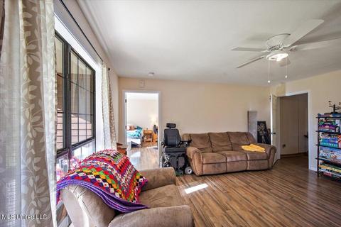 20 Brookside Pl, Madison, MS 39110 photo 10