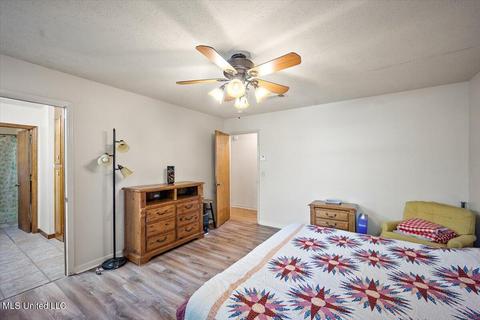 20 Brookside Pl, Madison, MS 39110 photo 29