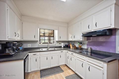 20 Brookside Pl, Madison, MS 39110 photo 15