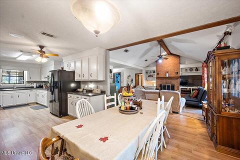 20 Brookside Pl, Madison, MS 39110 photo 18