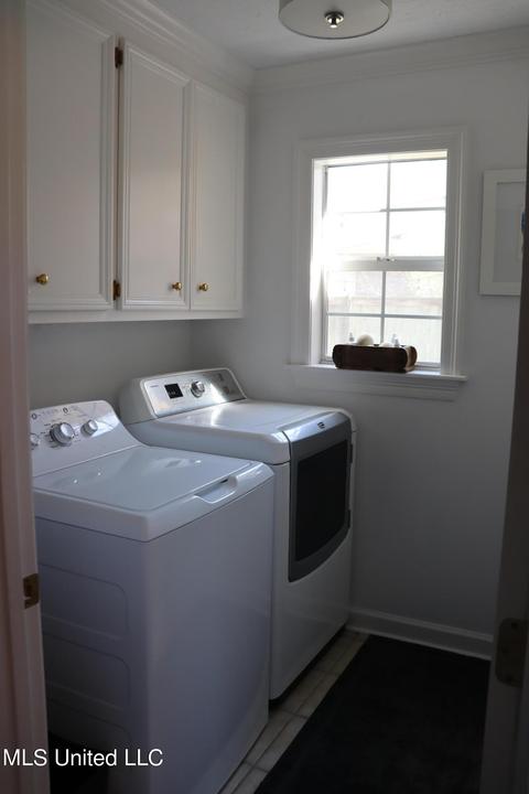 106 Greenridge Dr, Madison, MS 39110 photo 25