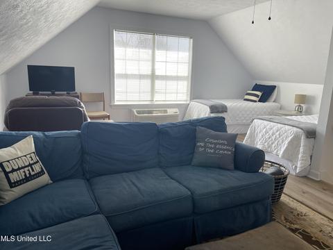 106 Greenridge Dr, Madison, MS 39110 photo 22