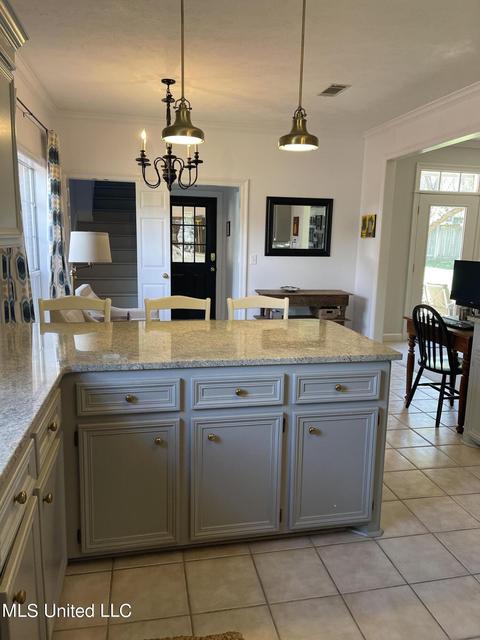 106 Greenridge Dr, Madison, MS 39110 photo 7