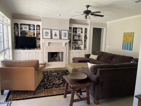 106 Greenridge Dr, Madison, MS 39110 photo 13