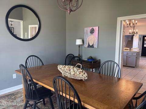106 Greenridge Dr, Madison, MS 39110 photo 6