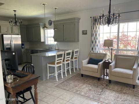 106 Greenridge Dr, Madison, MS 39110 photo 8