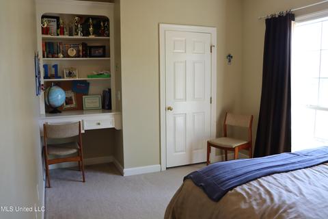 106 Greenridge Dr, Madison, MS 39110 photo 21