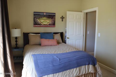 106 Greenridge Dr, Madison, MS 39110 photo 20