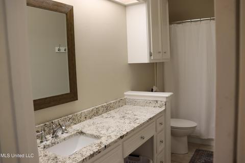 106 Greenridge Dr, Madison, MS 39110 photo 19