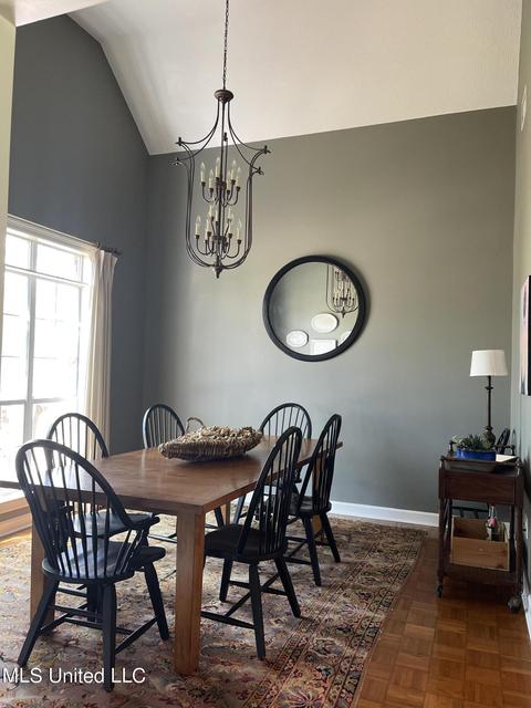 106 Greenridge Dr, Madison, MS 39110 photo 5