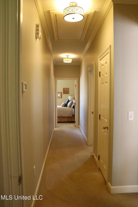 106 Greenridge Dr, Madison, MS 39110 photo 17
