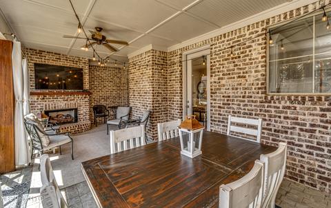 105 Brisco St, Madison, MS 39110 photo 1