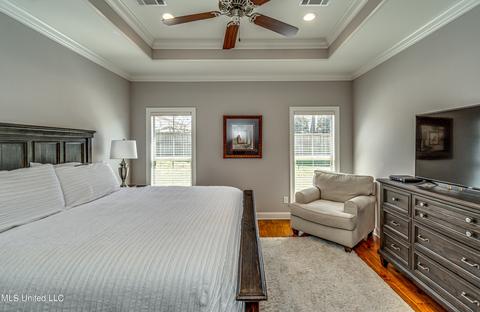105 Brisco St, Madison, MS 39110 photo 24