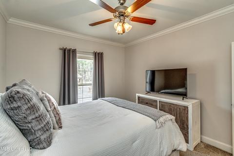 105 Brisco St, Madison, MS 39110 photo 33