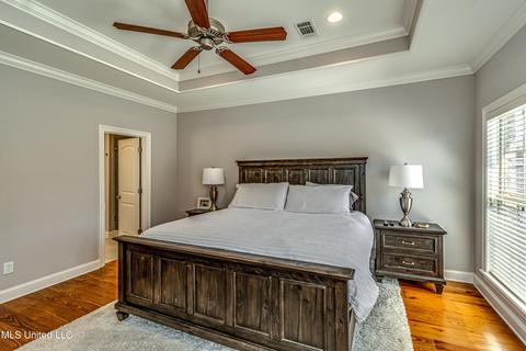 105 Brisco St, Madison, MS 39110 photo 26