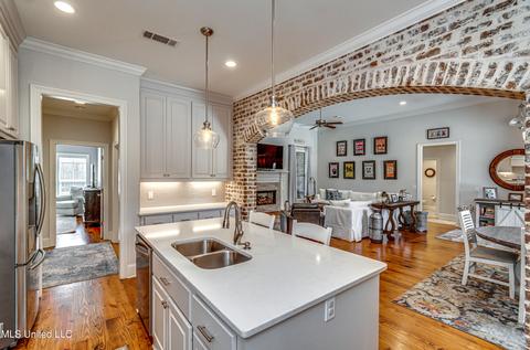 105 Brisco St, Madison, MS 39110 photo 14