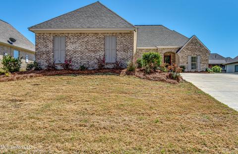 105 Brisco St, Madison, MS 39110 photo 3
