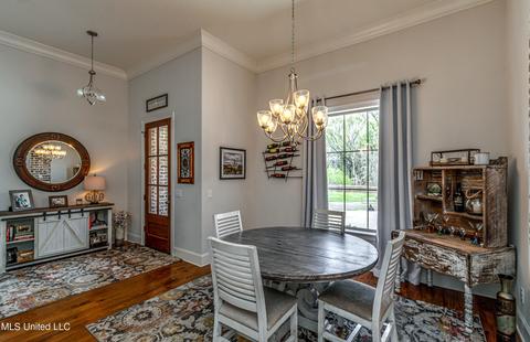 105 Brisco St, Madison, MS 39110 photo 5