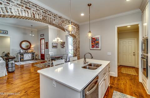 105 Brisco St, Madison, MS 39110 photo 17