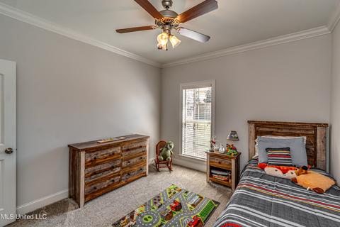 105 Brisco St, Madison, MS 39110 photo 39