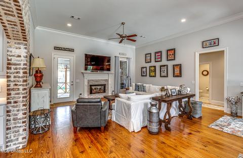 105 Brisco St, Madison, MS 39110 photo 12