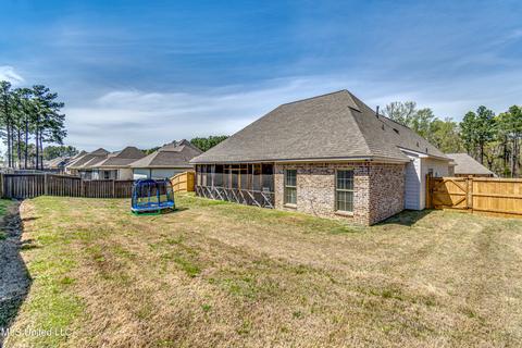105 Brisco St, Madison, MS 39110 photo 43