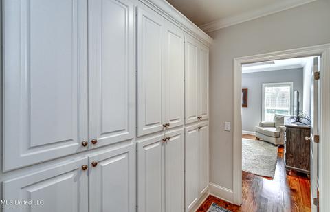 105 Brisco St, Madison, MS 39110 photo 20