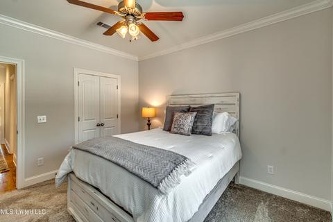 105 Brisco St, Madison, MS 39110 photo 34